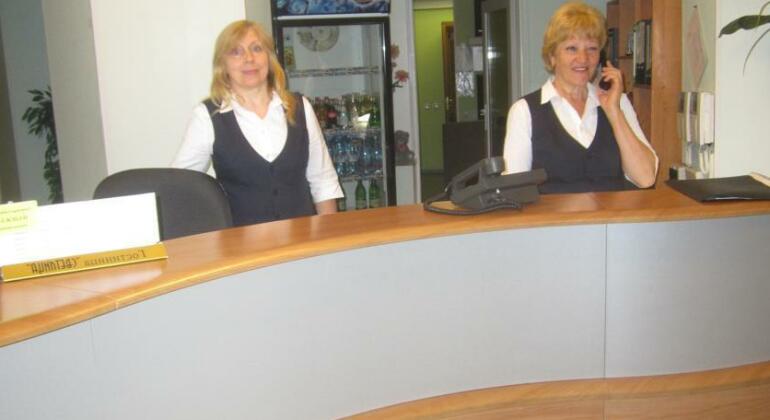 Svetlicha - Photo2