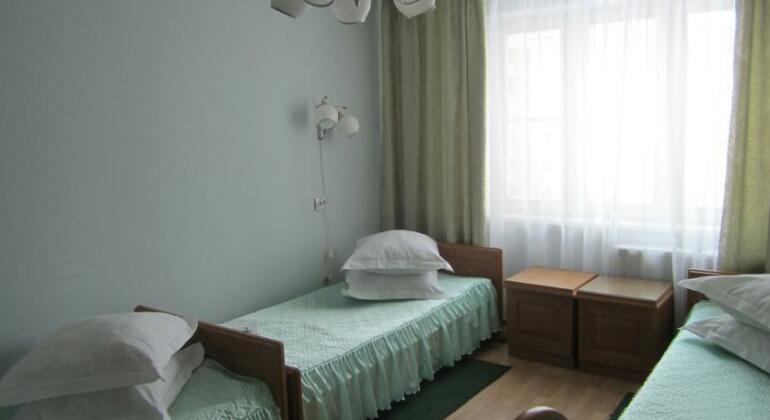 Svetlicha - Photo3