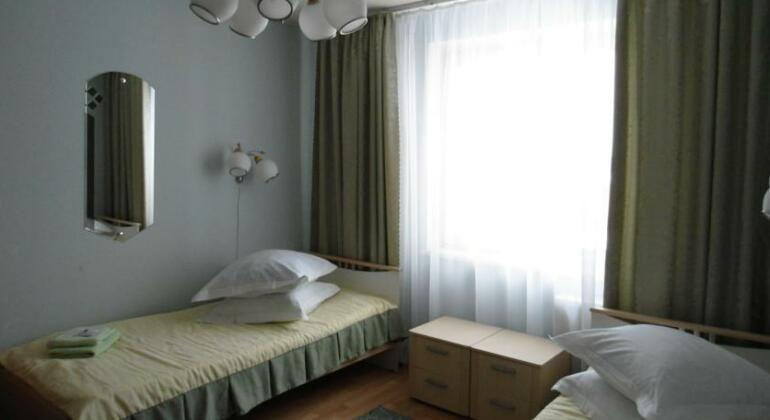Svetlicha - Photo4