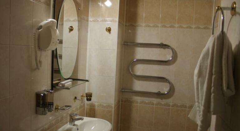 Svetlicha - Photo5