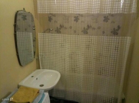Apartamenty Klykova 74 - Photo2