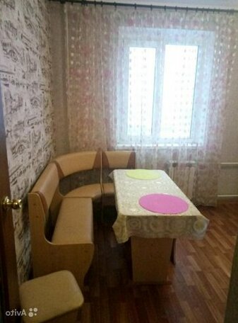 Apartamenty Klykova 74 - Photo3