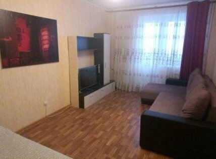 Apartamenty Klykova 74 - Photo4