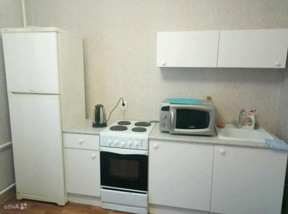 Apartamenty Klykova 74 - Photo5