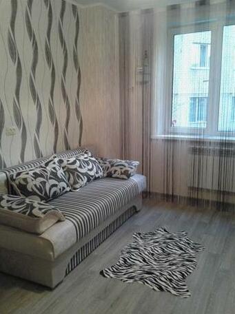 Apartment in Orlovskaya - Photo3