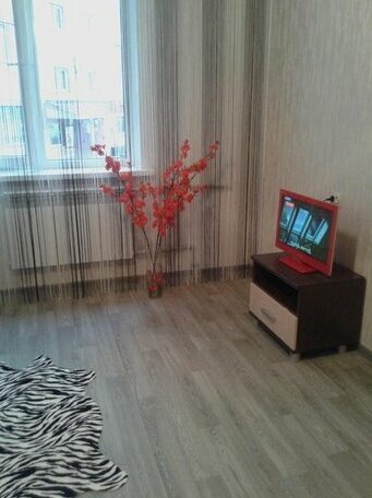 Apartment in Orlovskaya - Photo4