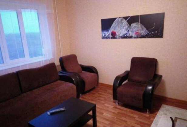 Apartments Na Klykova 17 - Photo4