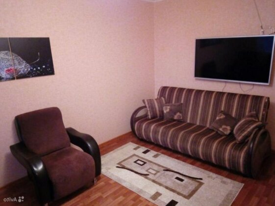 Apartments Na Klykova 17 - Photo5