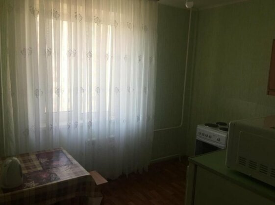 Apartments on Klykova 80 - Photo5