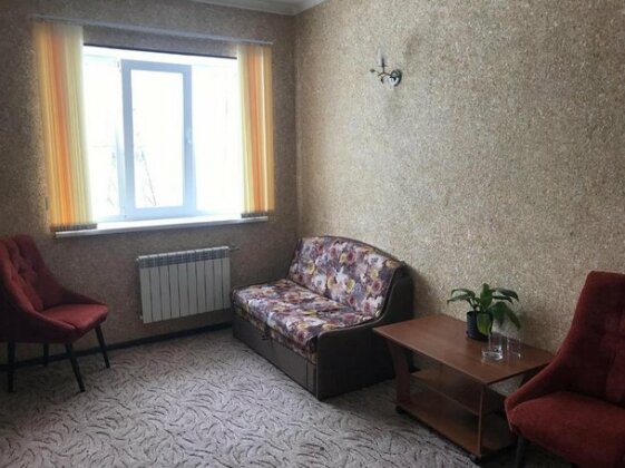 Cosa Nostra Kursk - Photo4