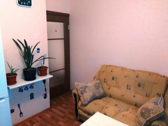 Flat on V Klykova - Photo3