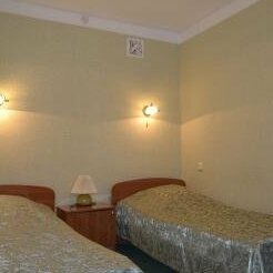 Kolos Labinsk - Photo3