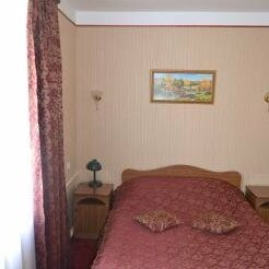 Kolos Labinsk - Photo4