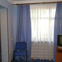 Kolos Labinsk - Photo5
