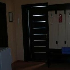 Staraya Melnitsa Labinsk - Photo3