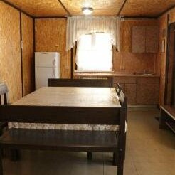 Staraya Melnitsa Labinsk - Photo4