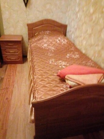 Tsezar Guest House Labinsk - Photo3