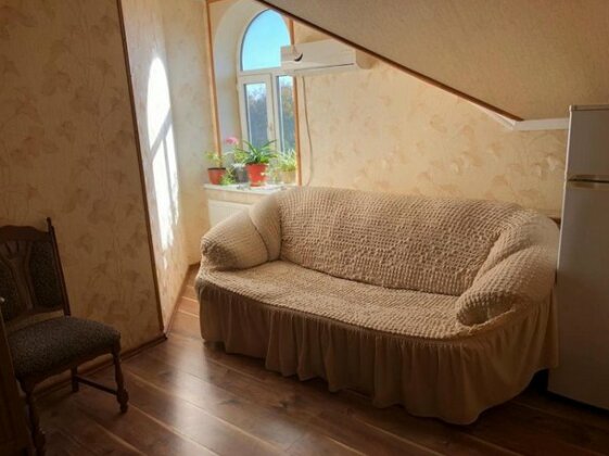 Tsezar Guest House Labinsk - Photo5