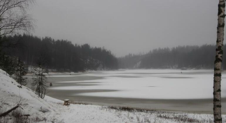 Annilahti - Photo2
