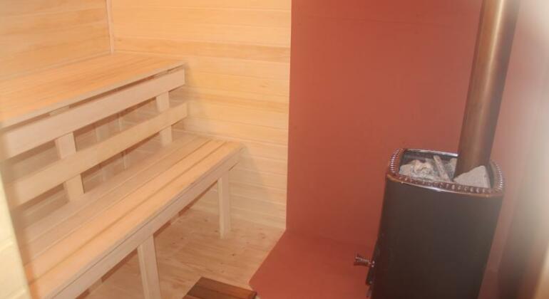Annilahti - Photo5