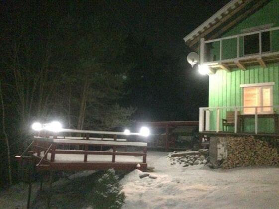 Photo 3