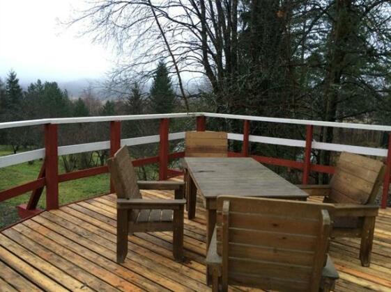Cottedzh Sorola - Photo5