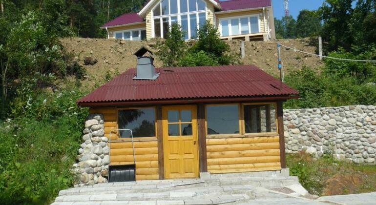 Photo 2