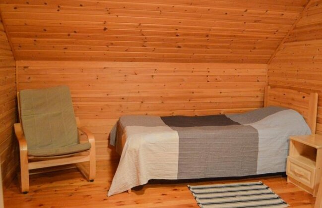 Guest House Landoha - Photo2