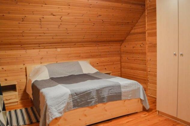 Guest House Landoha - Photo3