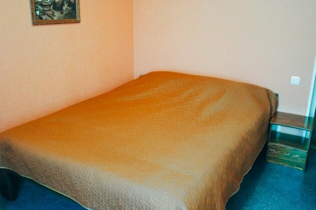 Holiday home Kareliya - Photo3