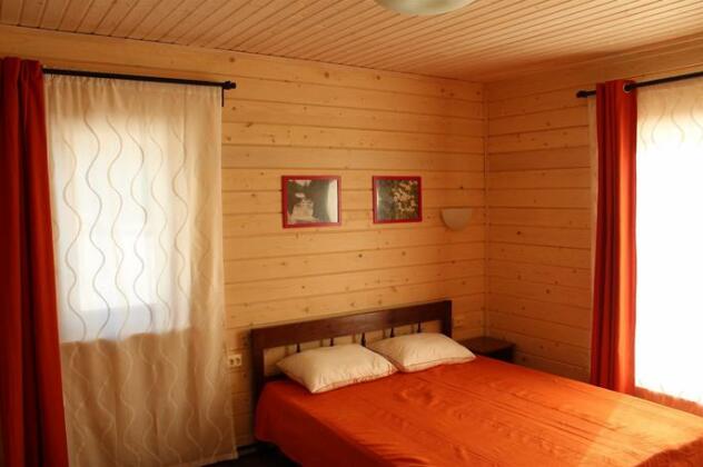 Holiday Homes Filina Gora - Photo5