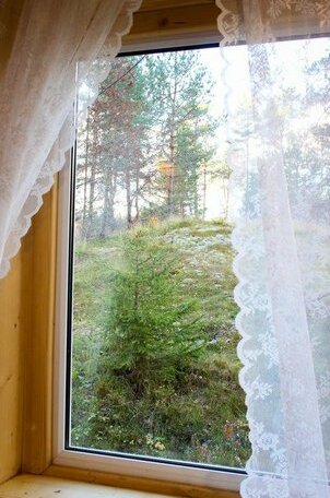 Hutor Medovoe - Photo2