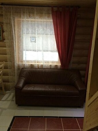 Hutor Medovoe - Photo3