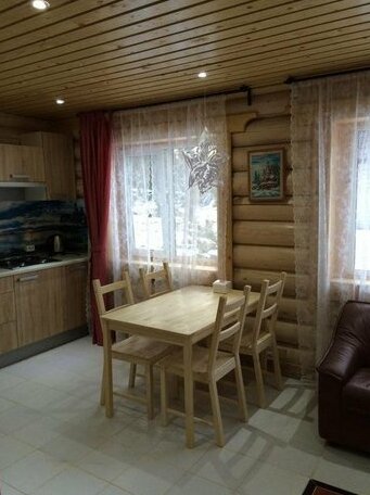 Hutor Medovoe - Photo5