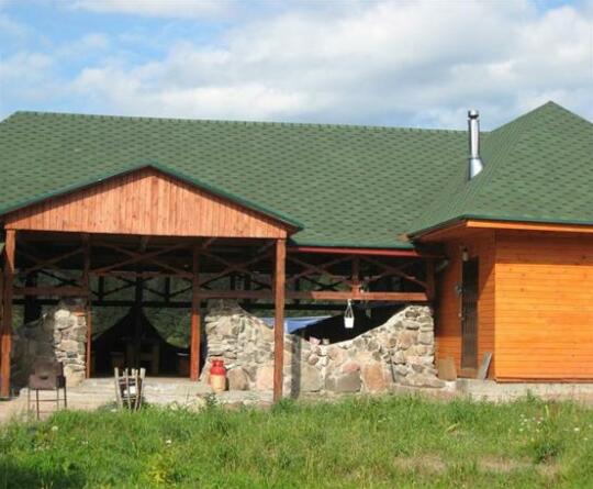 Photo 4