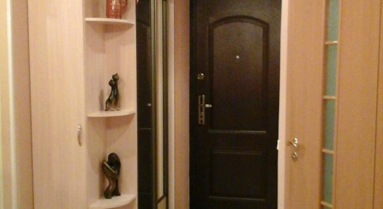 Rauhala Place - Photo3