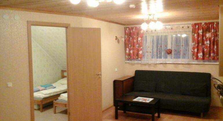 Rauhala Place - Photo5