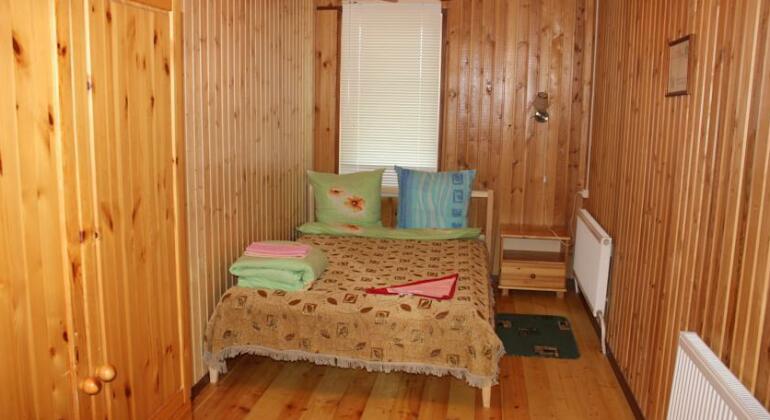 Schuchye Ozero - Photo5