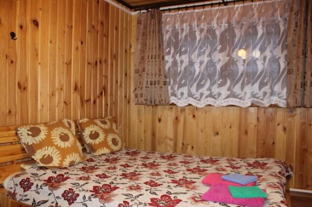 Shchuchie ozero Hotel - Photo5