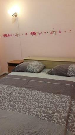 Postoyalyy dvor Hostel - Photo2