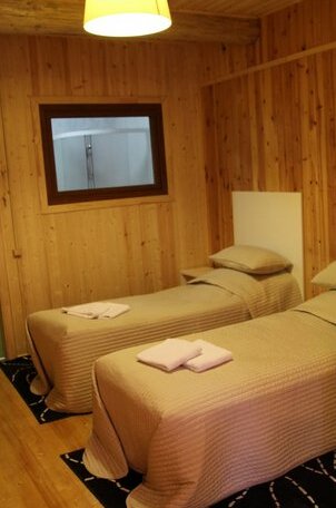 Romantik Country Club - Photo3