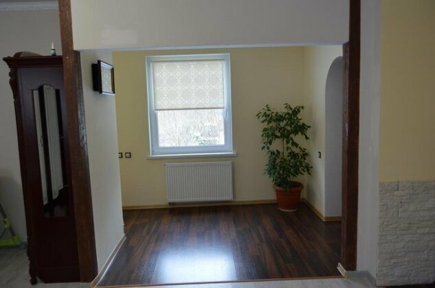 Guest House Briz - Photo3