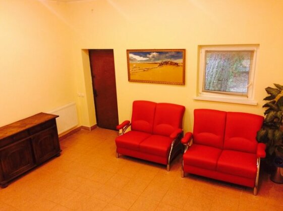 Guest House Briz - Photo5
