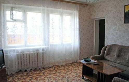 Hotel Venta - Photo3
