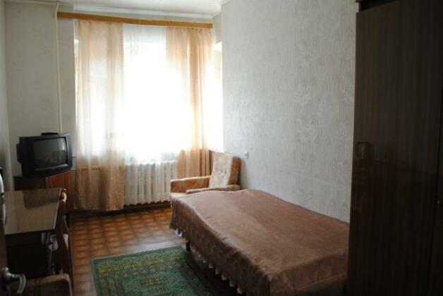 Hotel Venta - Photo4