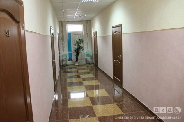 Tura - Photo2
