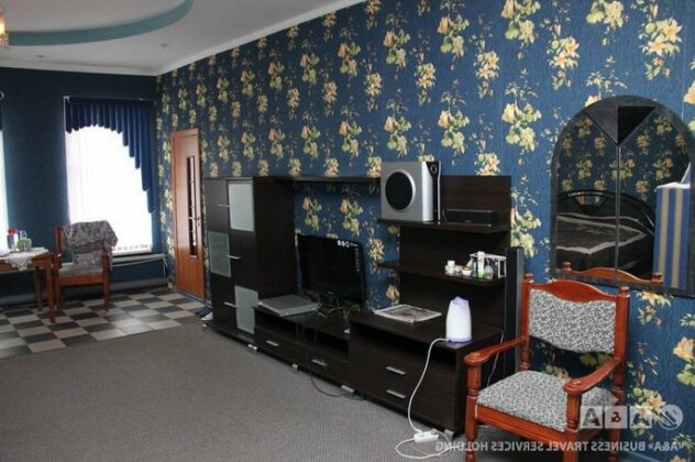 Tura - Photo3