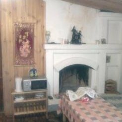 Serafima - Photo2