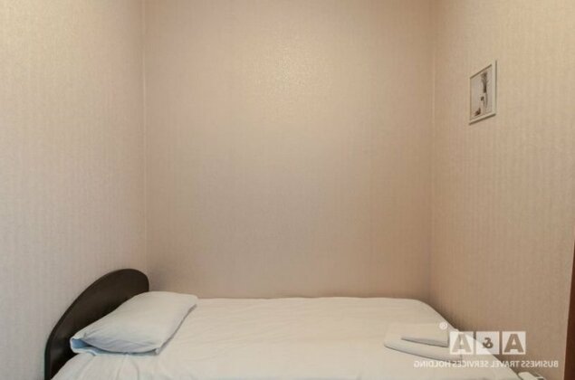 Hotel Basilik Dankov - Photo5