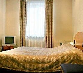 Lebedyansky Lipetsk Oblast - Photo3